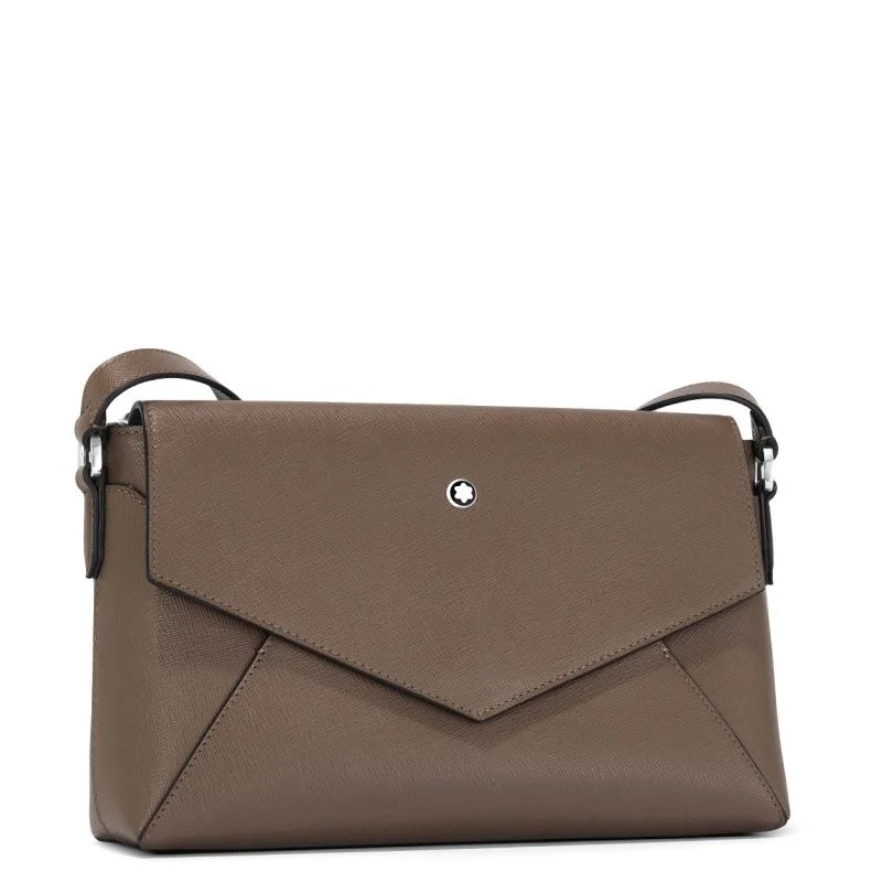 Mens Montblanc Satchel Bags Tailored 38558