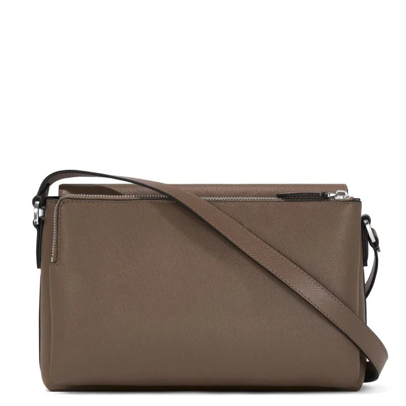 Mens Montblanc Satchel Bags Tailored 38558