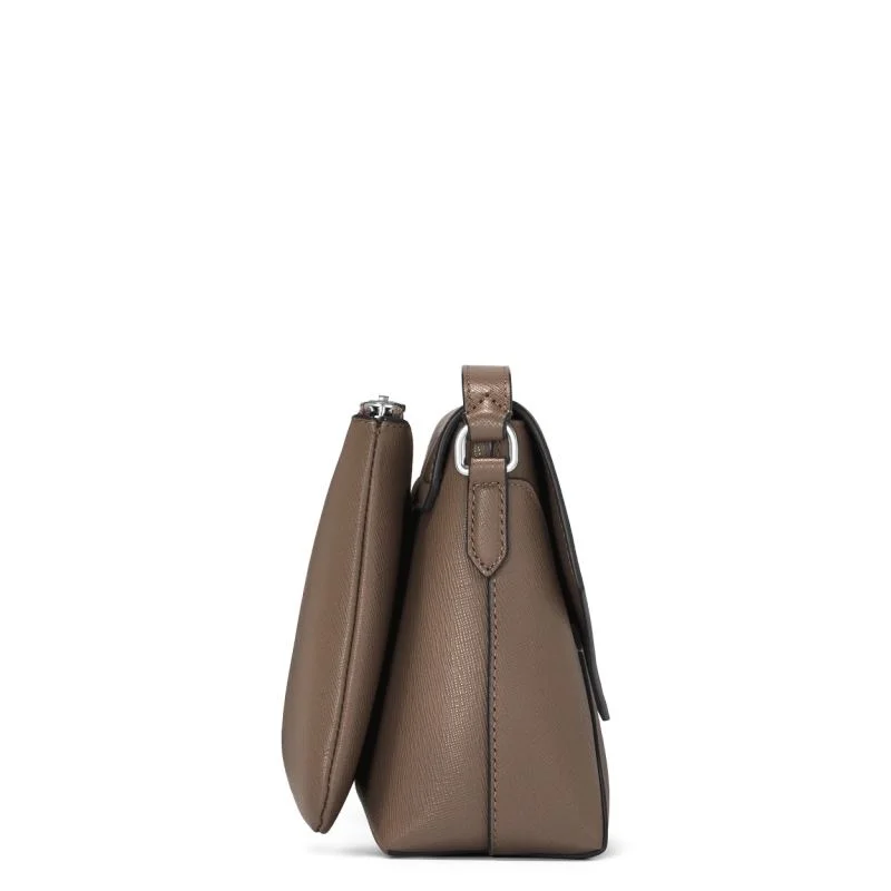 Mens Montblanc Satchel Bags Tailored 38558