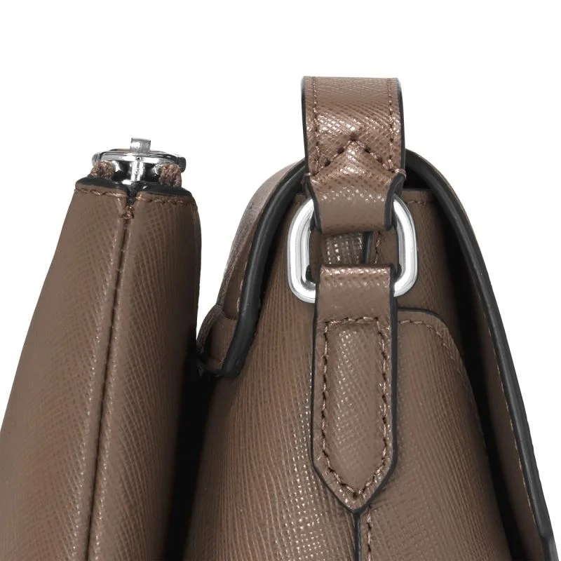 Mens Montblanc Satchel Bags Tailored 38558