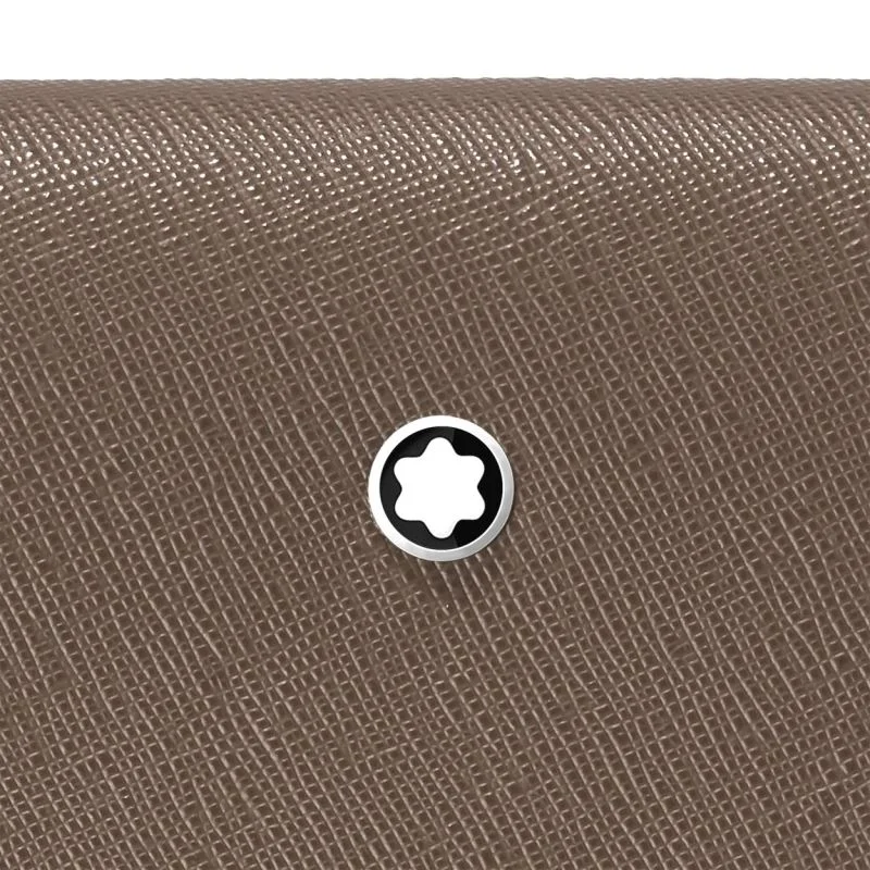Mens Montblanc Satchel Bags Tailored 38558