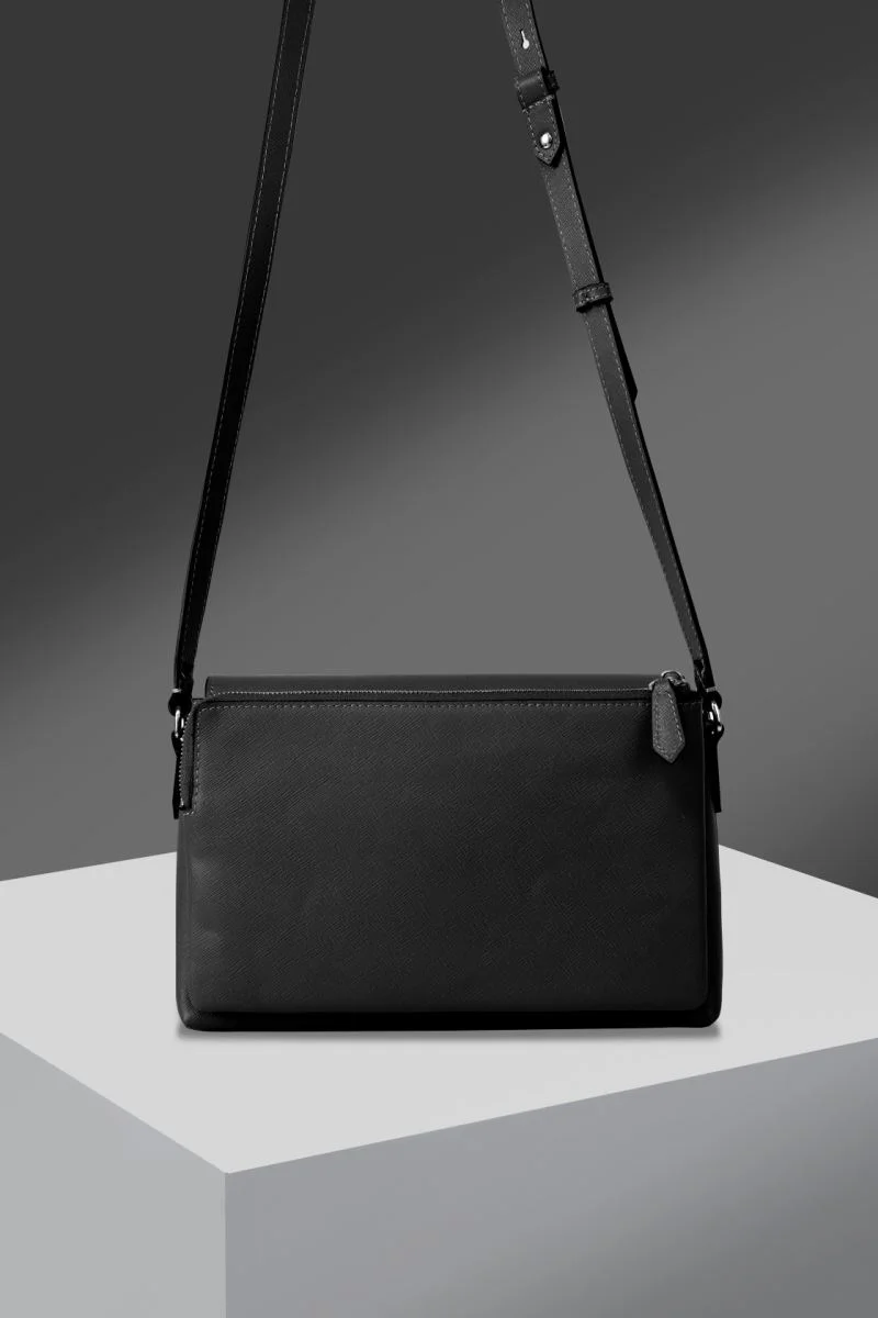 Durable Mens Montblanc Satchel Bags 38564