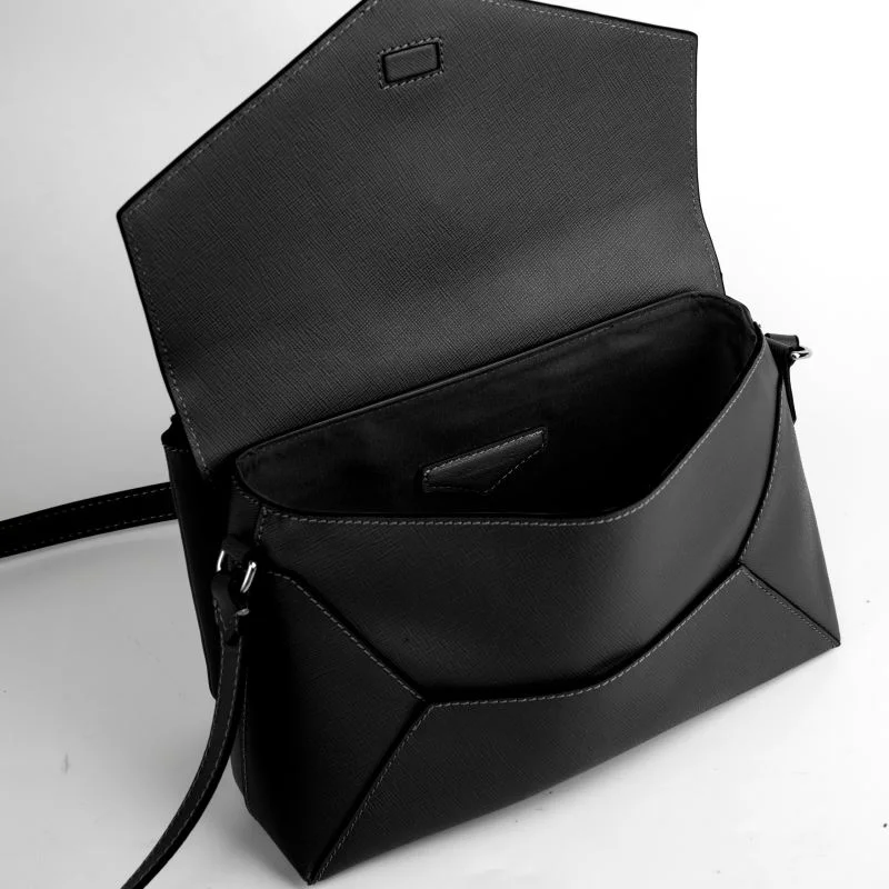 Durable Mens Montblanc Satchel Bags 38564