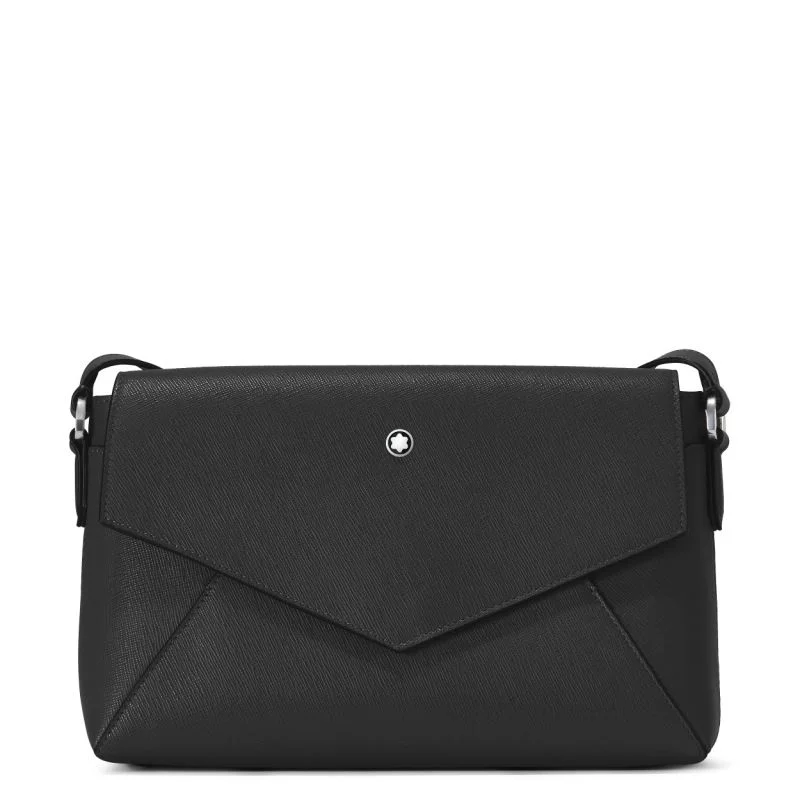 Durable Mens Montblanc Satchel Bags 38564