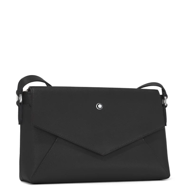 Durable Mens Montblanc Satchel Bags 38564