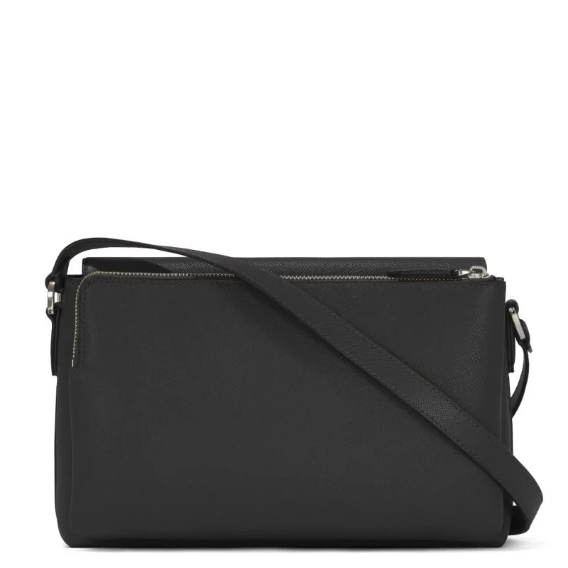 Durable Mens Montblanc Satchel Bags 38564