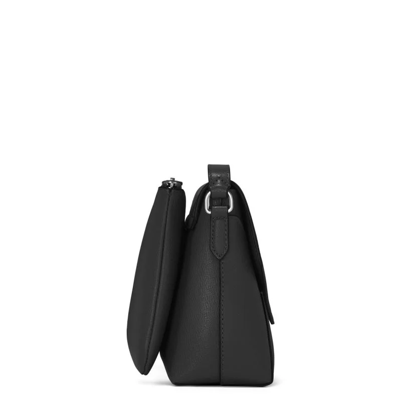 Durable Mens Montblanc Satchel Bags 38564