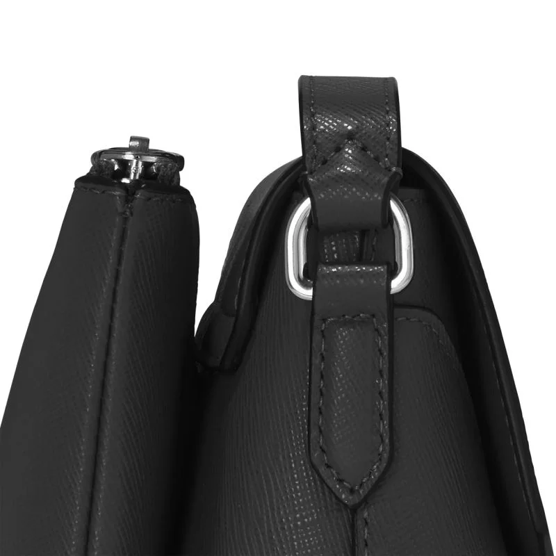 Durable Mens Montblanc Satchel Bags 38564