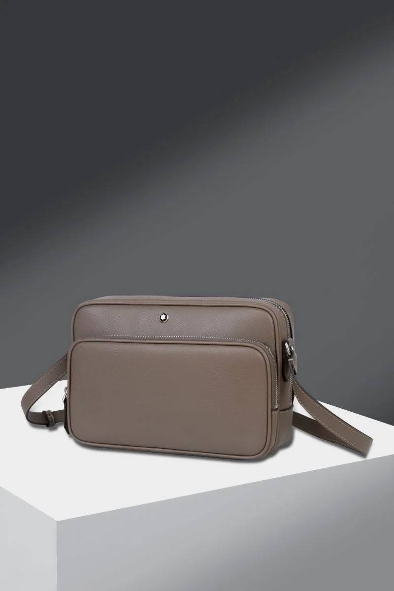 Mens Montblanc Satchel Bags TopPick 38567