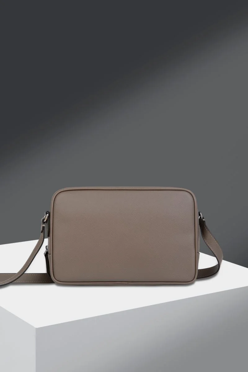 Mens Montblanc Satchel Bags TopPick 38567
