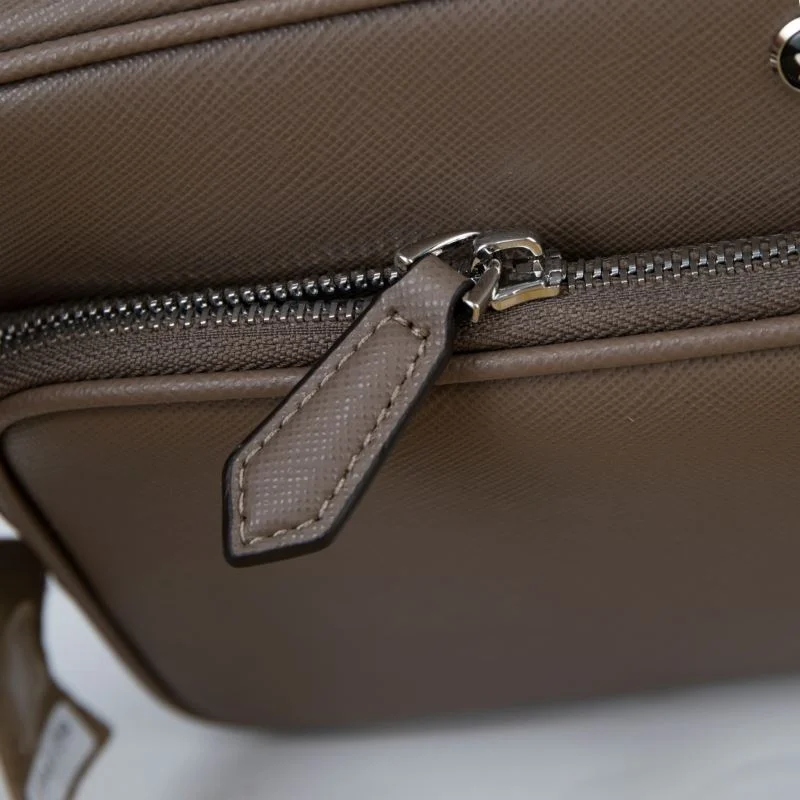 Mens Montblanc Satchel Bags TopPick 38567
