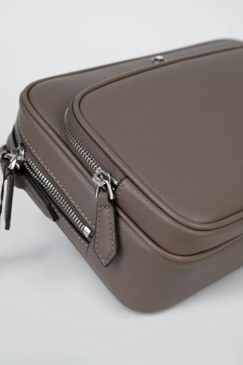 Mens Montblanc Satchel Bags TopPick 38567