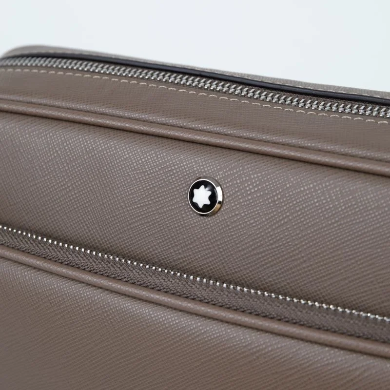 Mens Montblanc Satchel Bags TopPick 38567