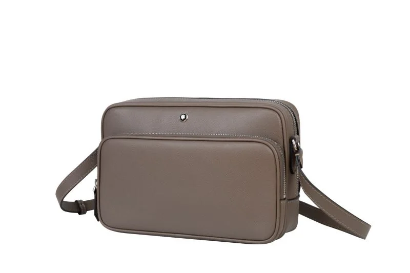 Mens Montblanc Satchel Bags TopPick 38567