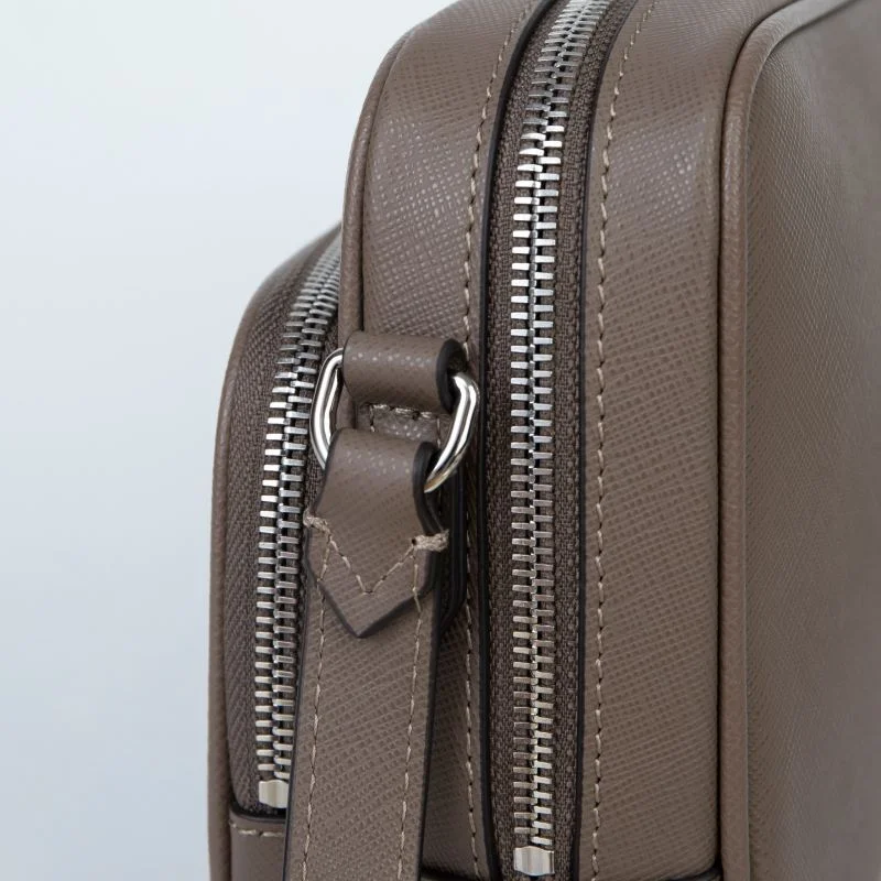 Mens Montblanc Satchel Bags TopPick 38567