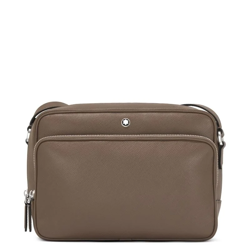 Mens Montblanc Satchel Bags TopPick 38567