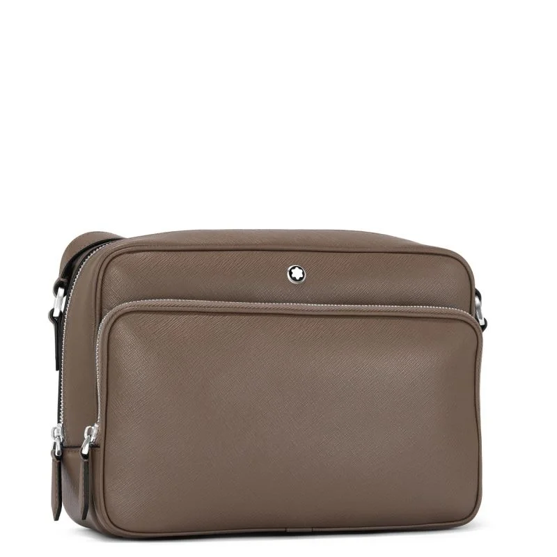 Mens Montblanc Satchel Bags TopPick 38567