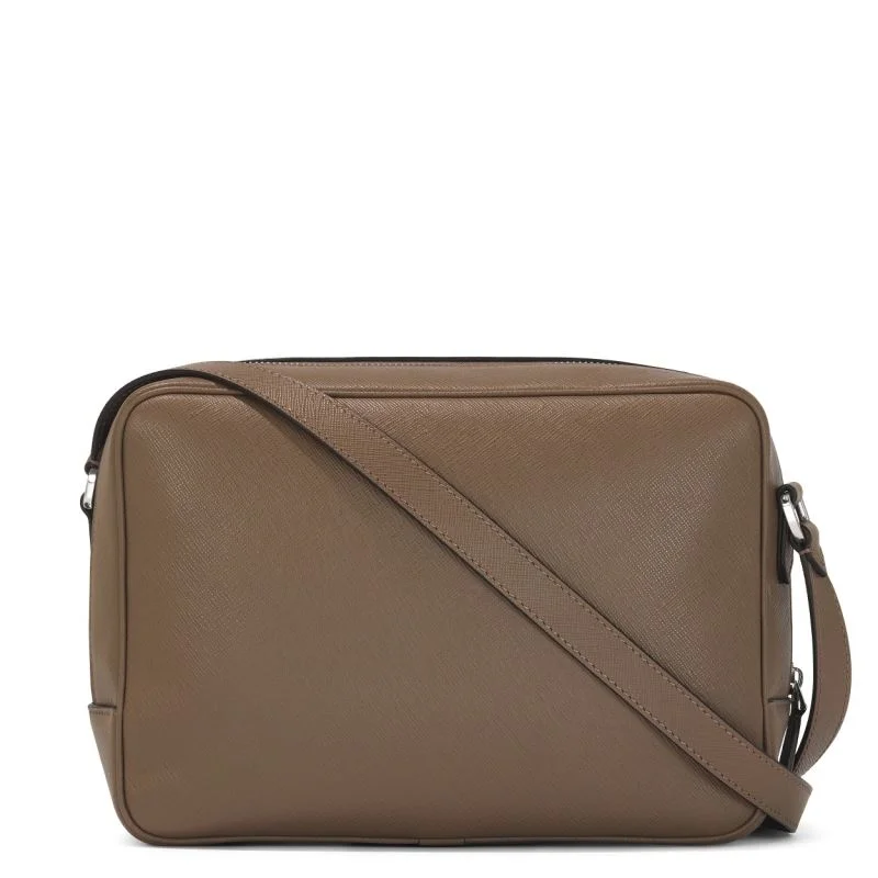 Mens Montblanc Satchel Bags TopPick 38567