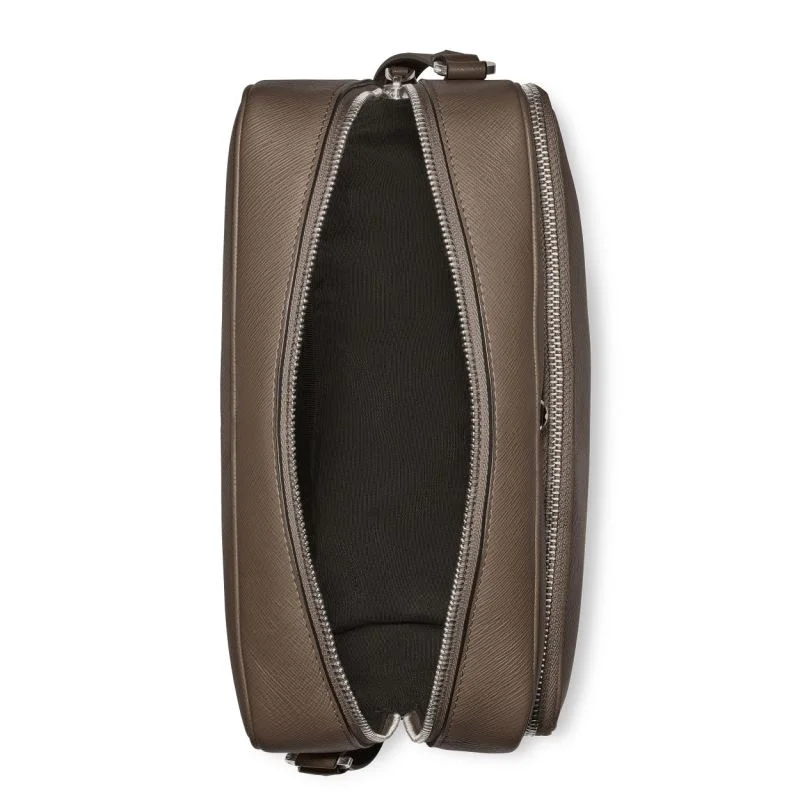 Mens Montblanc Satchel Bags TopPick 38567
