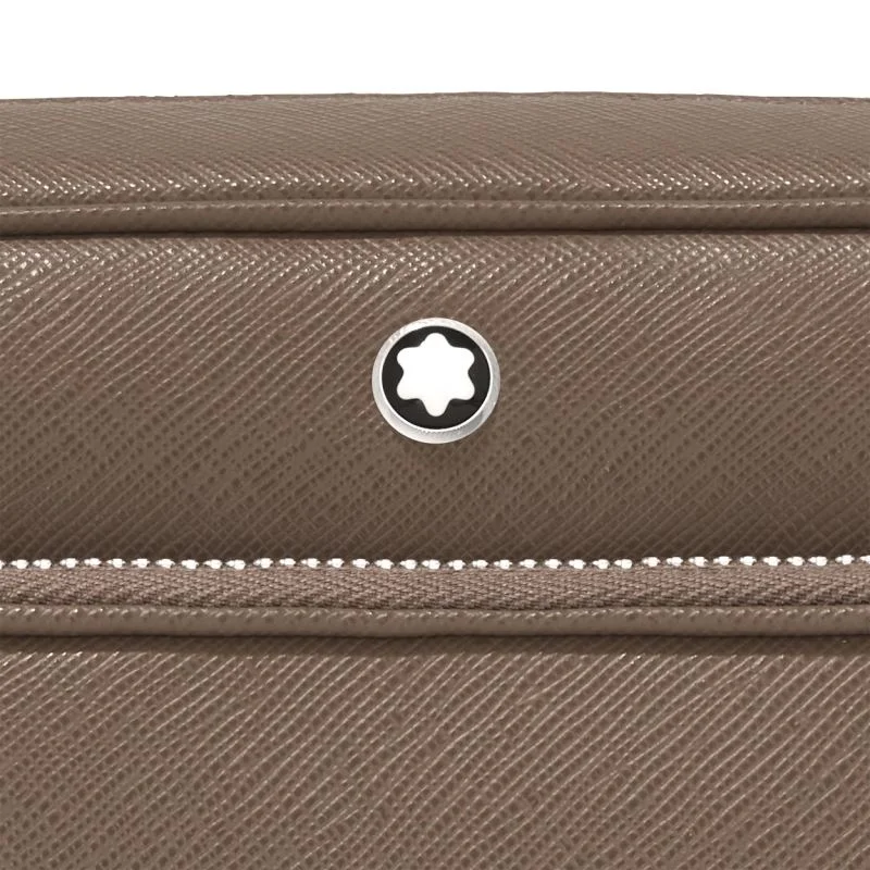 Mens Montblanc Satchel Bags TopPick 38567