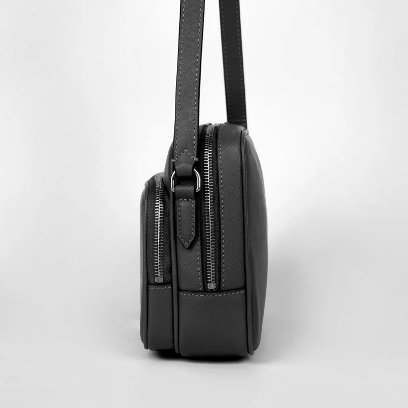 Snug Mens Montblanc Satchel Bags 38547