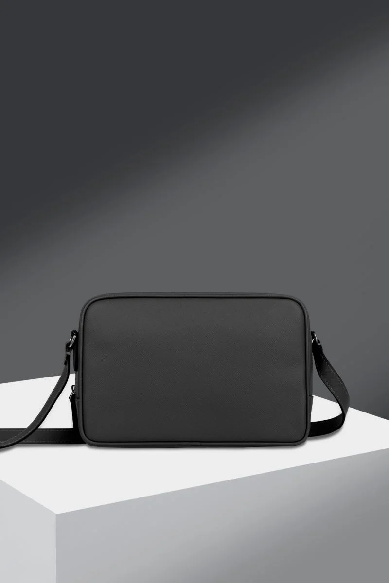Snug Mens Montblanc Satchel Bags 38547