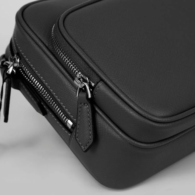 Snug Mens Montblanc Satchel Bags 38547