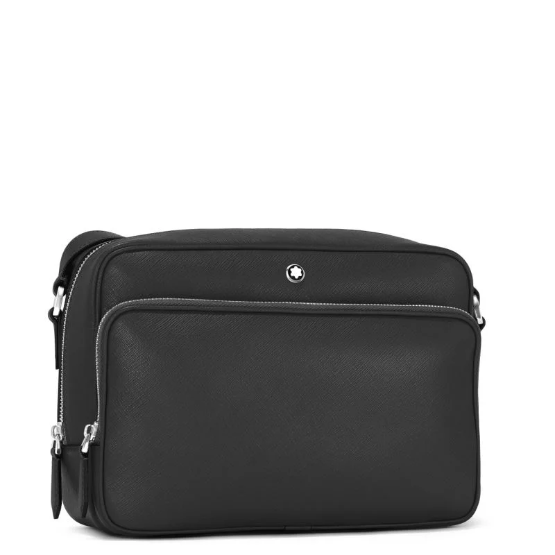 Snug Mens Montblanc Satchel Bags 38547