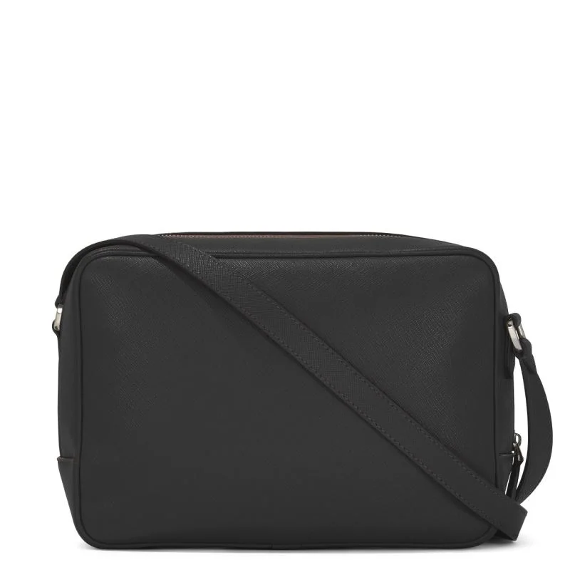 Snug Mens Montblanc Satchel Bags 38547
