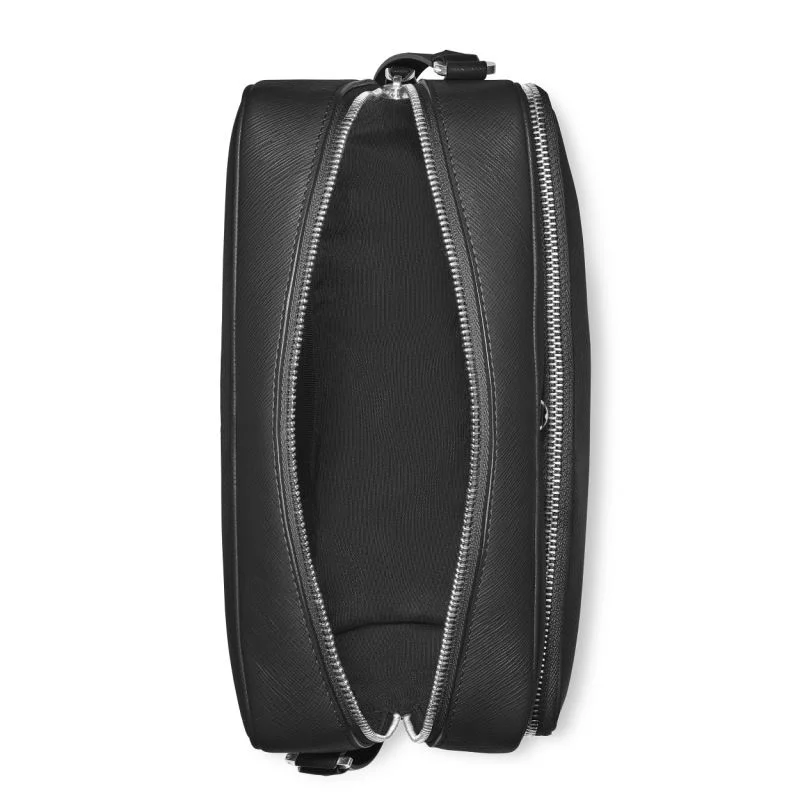 Snug Mens Montblanc Satchel Bags 38547