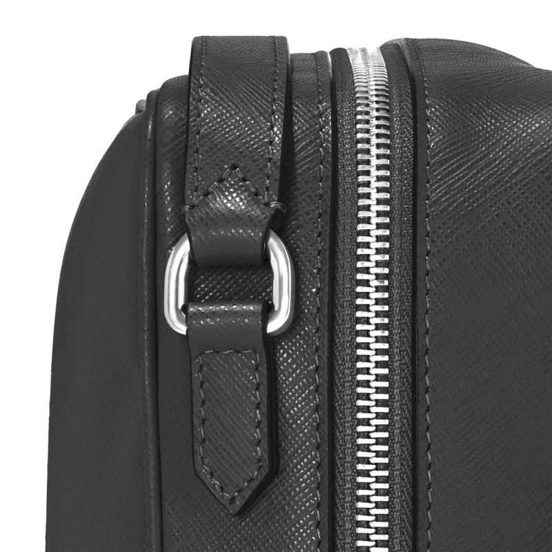 Snug Mens Montblanc Satchel Bags 38547