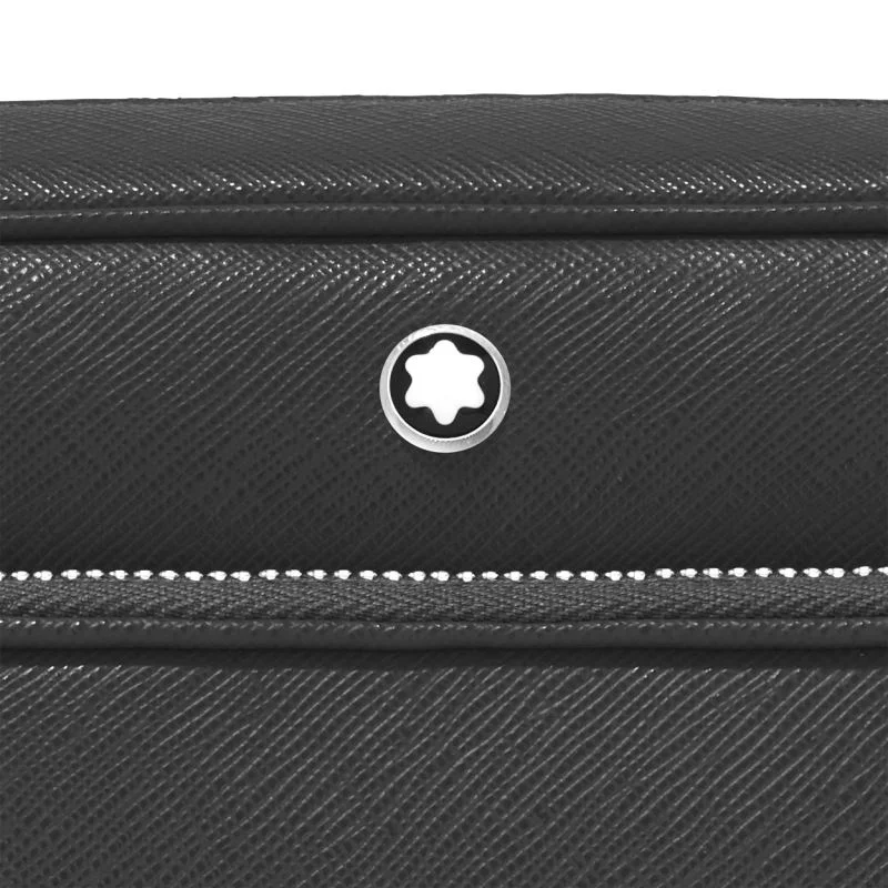 Snug Mens Montblanc Satchel Bags 38547