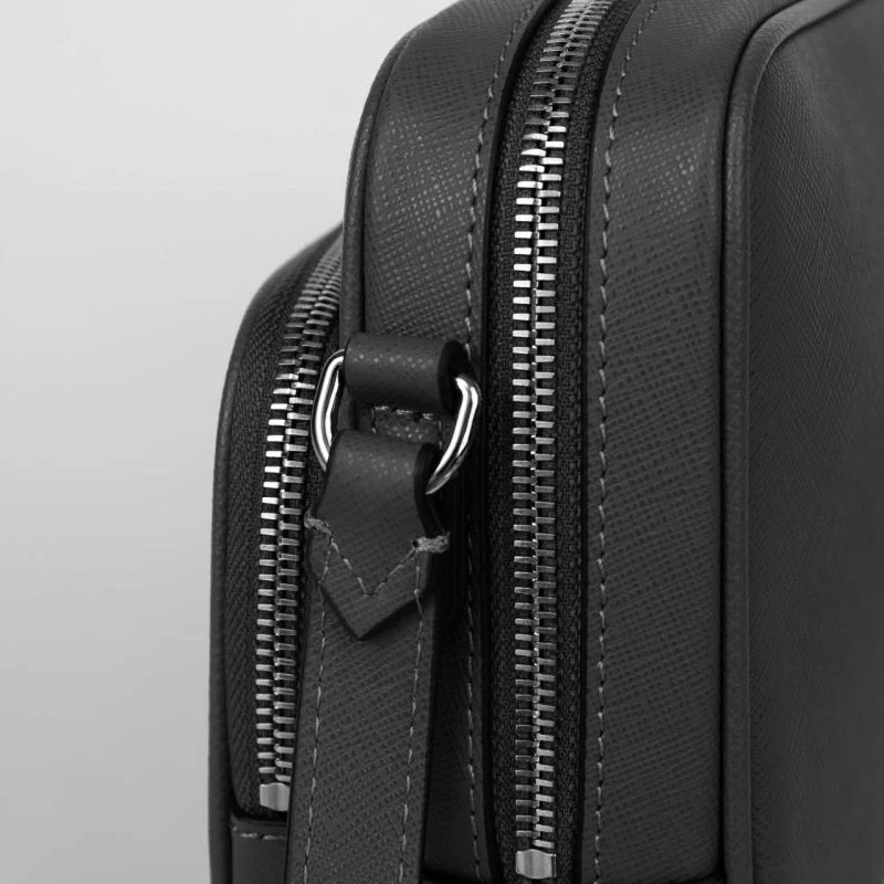 Snug Mens Montblanc Satchel Bags 38547