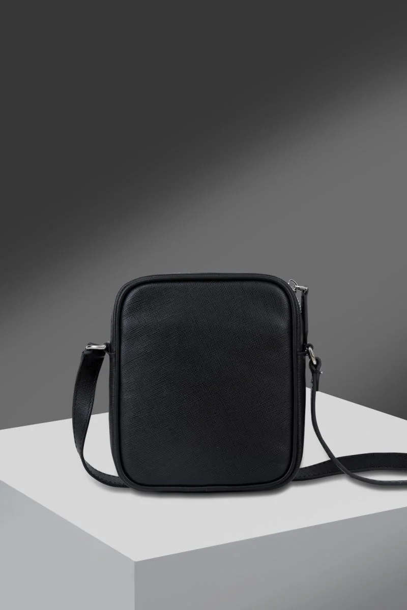 Youthful Mens Montblanc Satchel Bags 38544