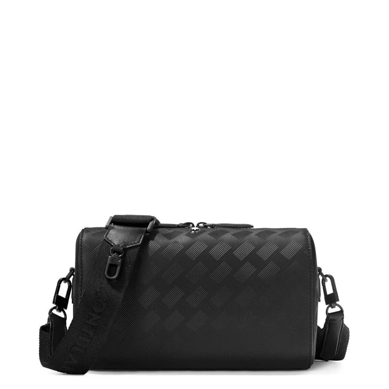 Mens Montblanc Satchel Bags Functional 38542