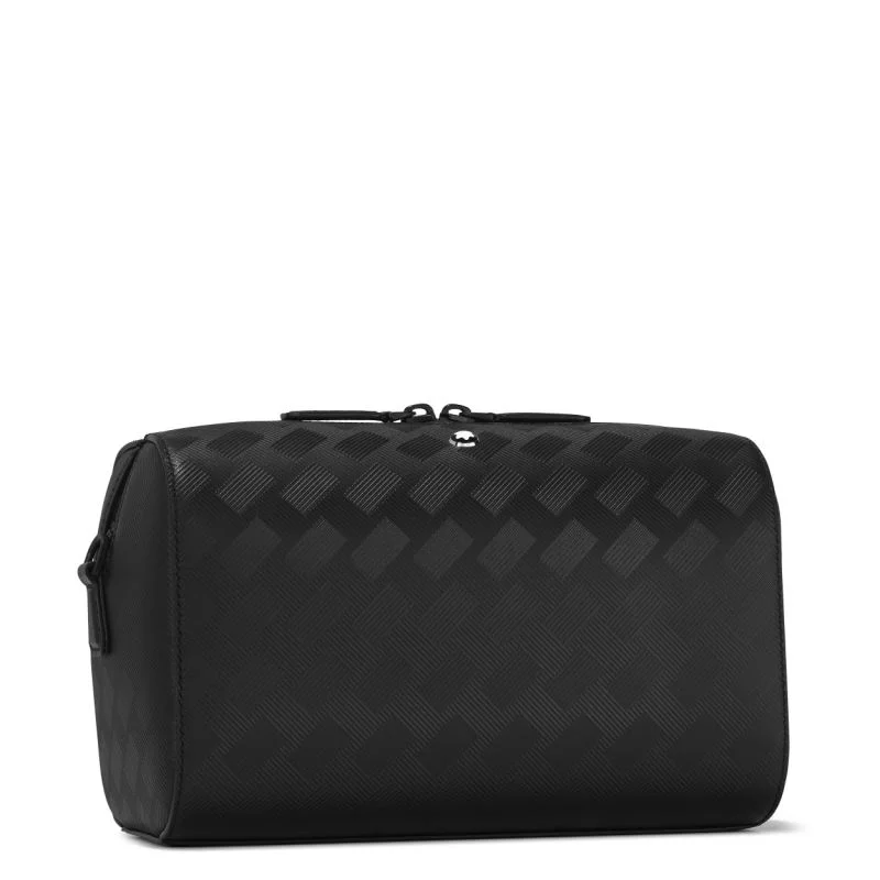 Mens Montblanc Satchel Bags Functional 38542