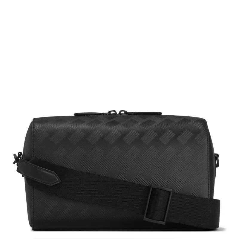 Mens Montblanc Satchel Bags Functional 38542