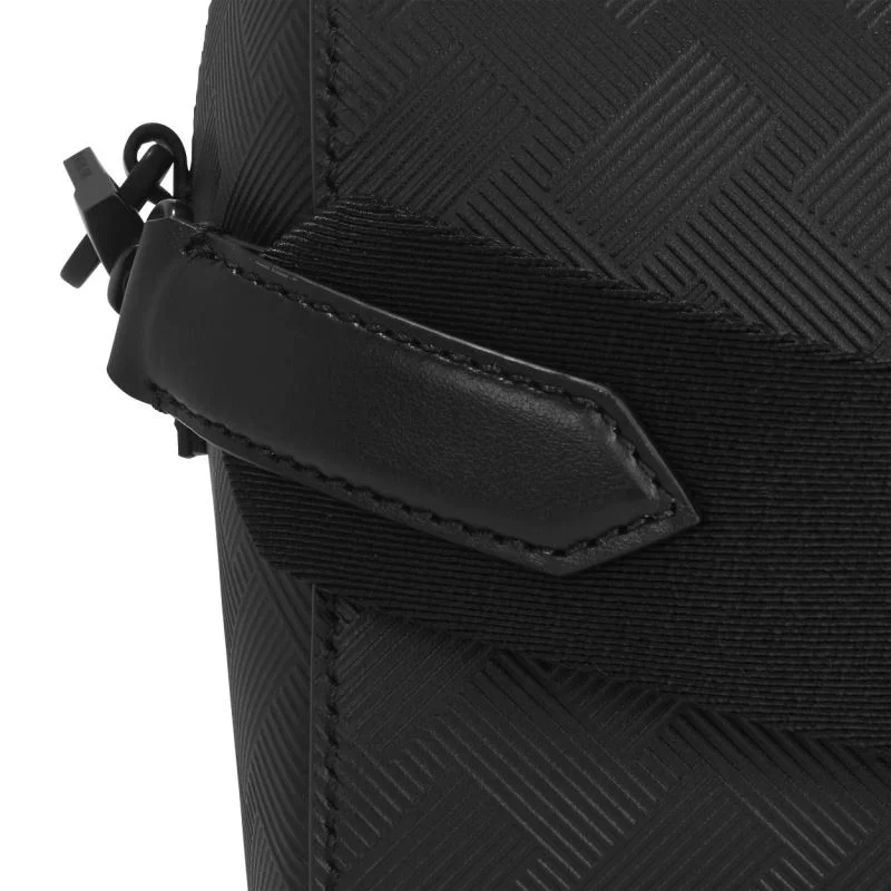 Mens Montblanc Satchel Bags Functional 38542