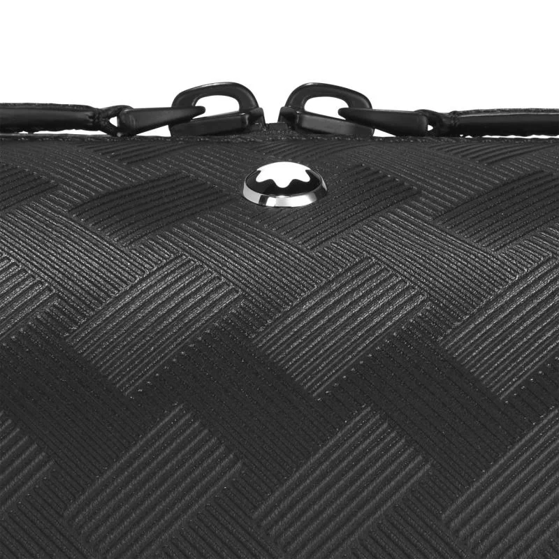 Mens Montblanc Satchel Bags Functional 38542