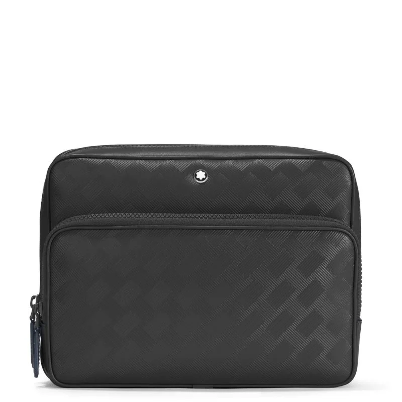 Fashionable Mens Montblanc Satchel Bags 38546