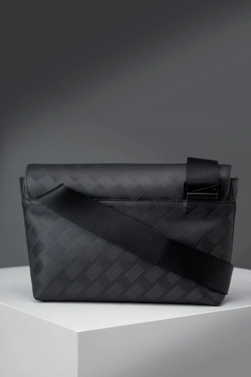 Trendy Mens Montblanc Satchel Bags 38548