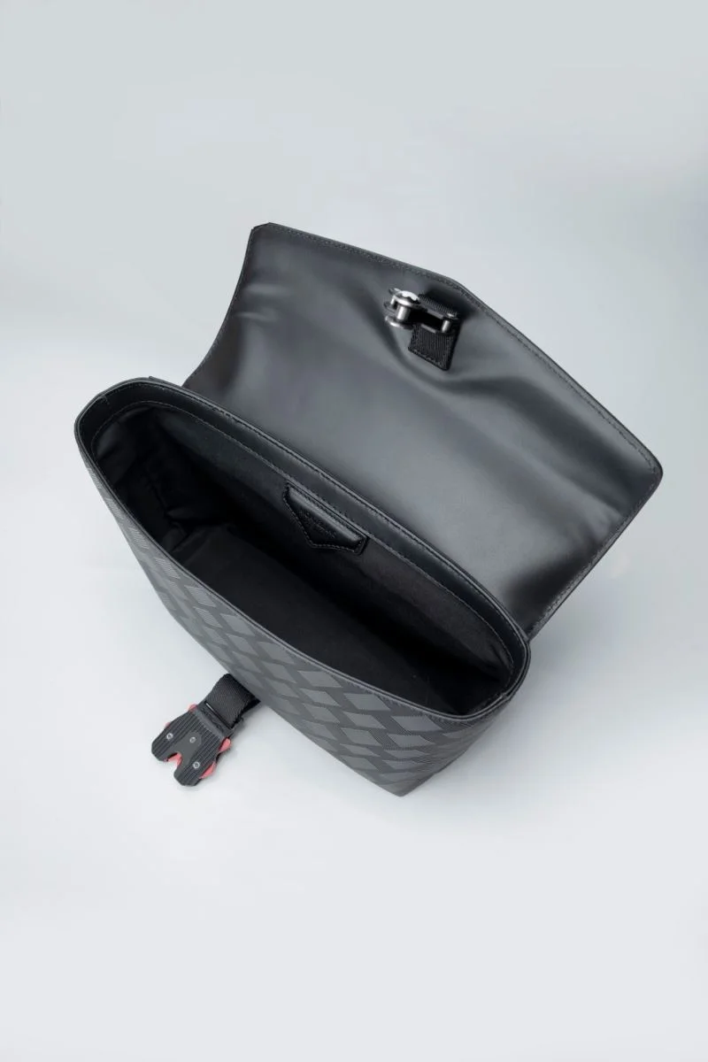 Trendy Mens Montblanc Satchel Bags 38548