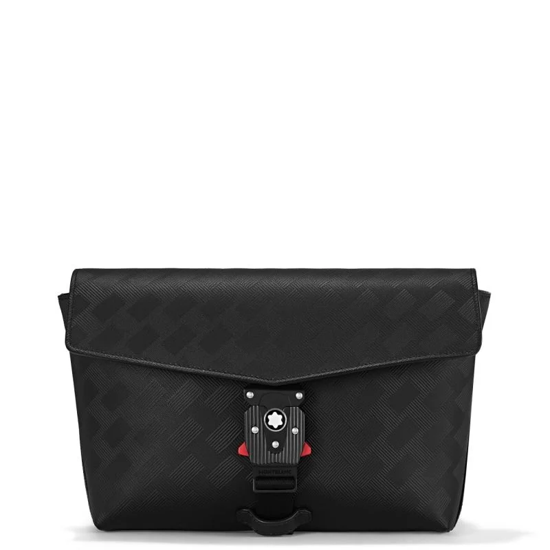 Trendy Mens Montblanc Satchel Bags 38548
