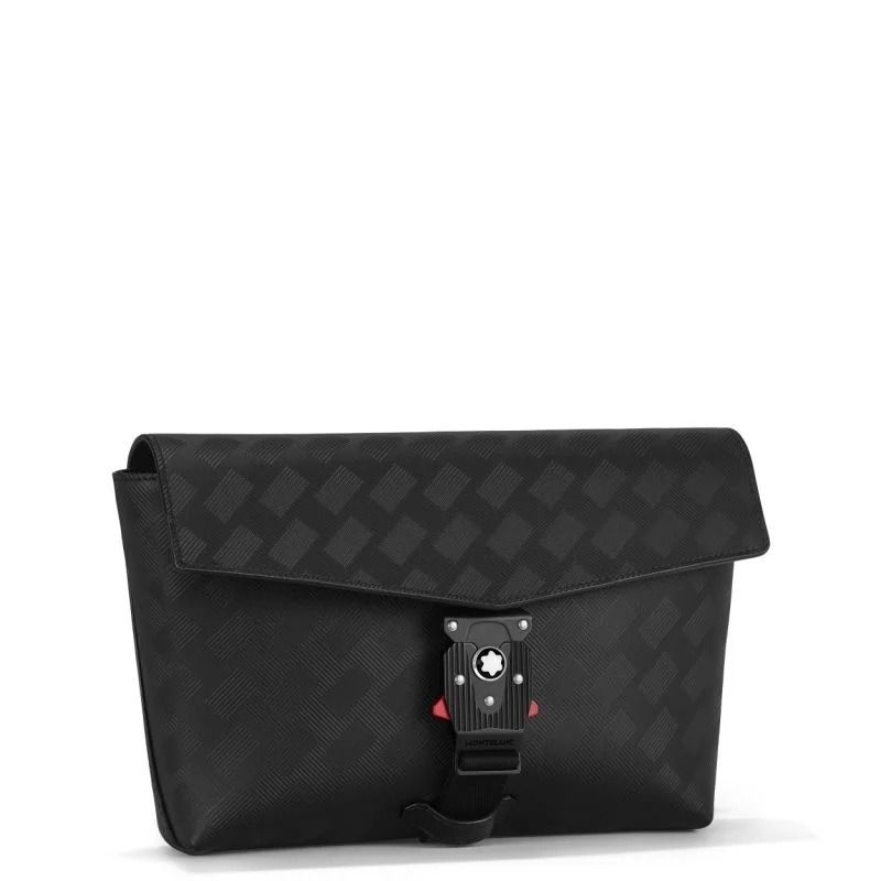 Trendy Mens Montblanc Satchel Bags 38548