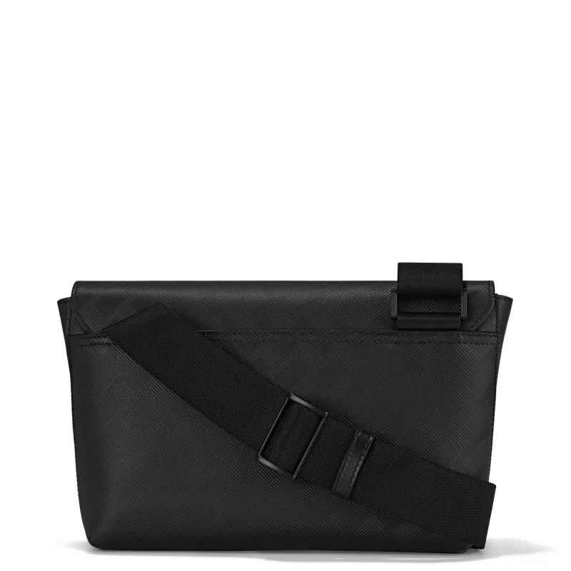 Trendy Mens Montblanc Satchel Bags 38548