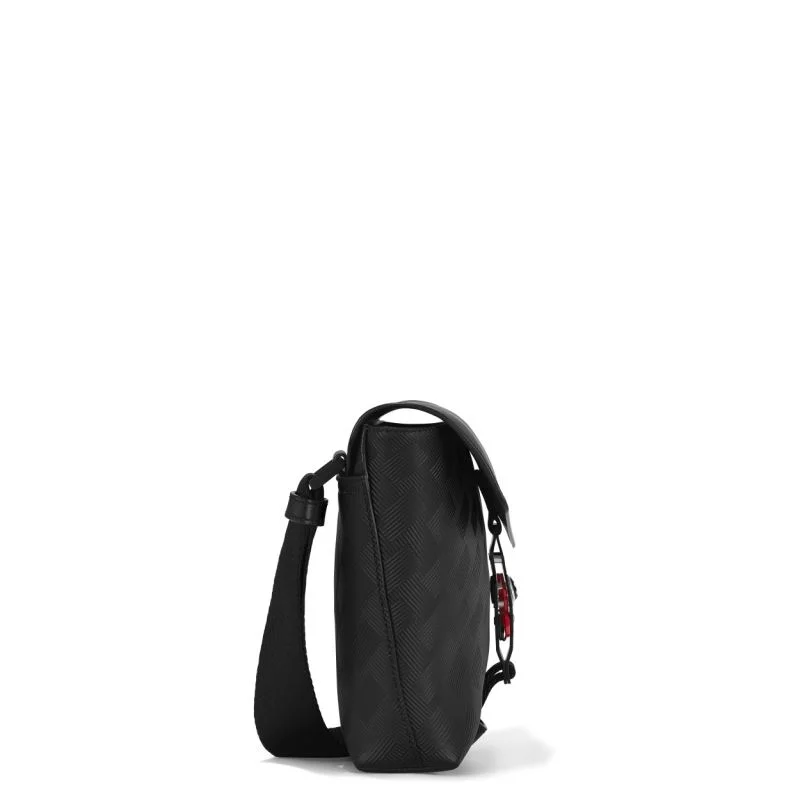 Trendy Mens Montblanc Satchel Bags 38548