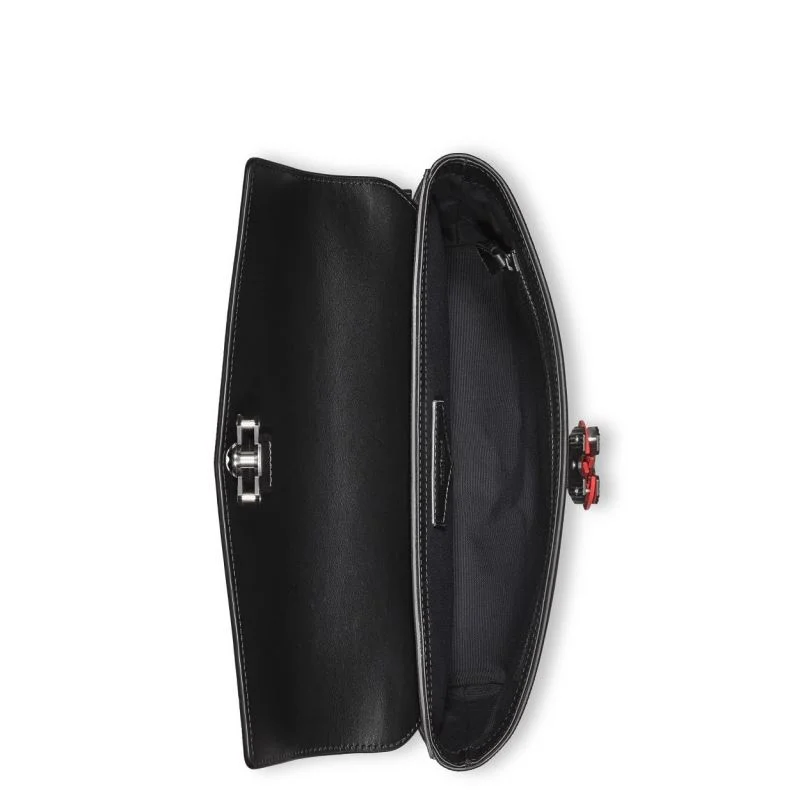 Trendy Mens Montblanc Satchel Bags 38548