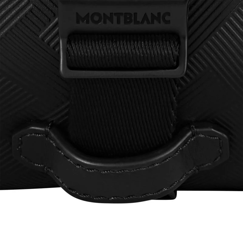 Trendy Mens Montblanc Satchel Bags 38548