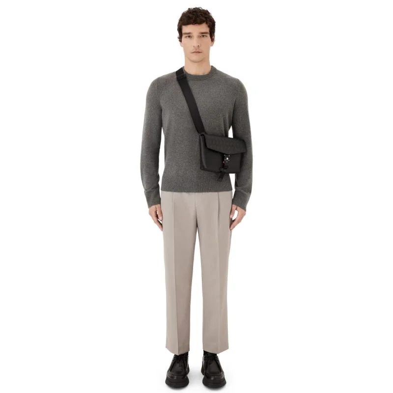 Trendy Mens Montblanc Satchel Bags 38548