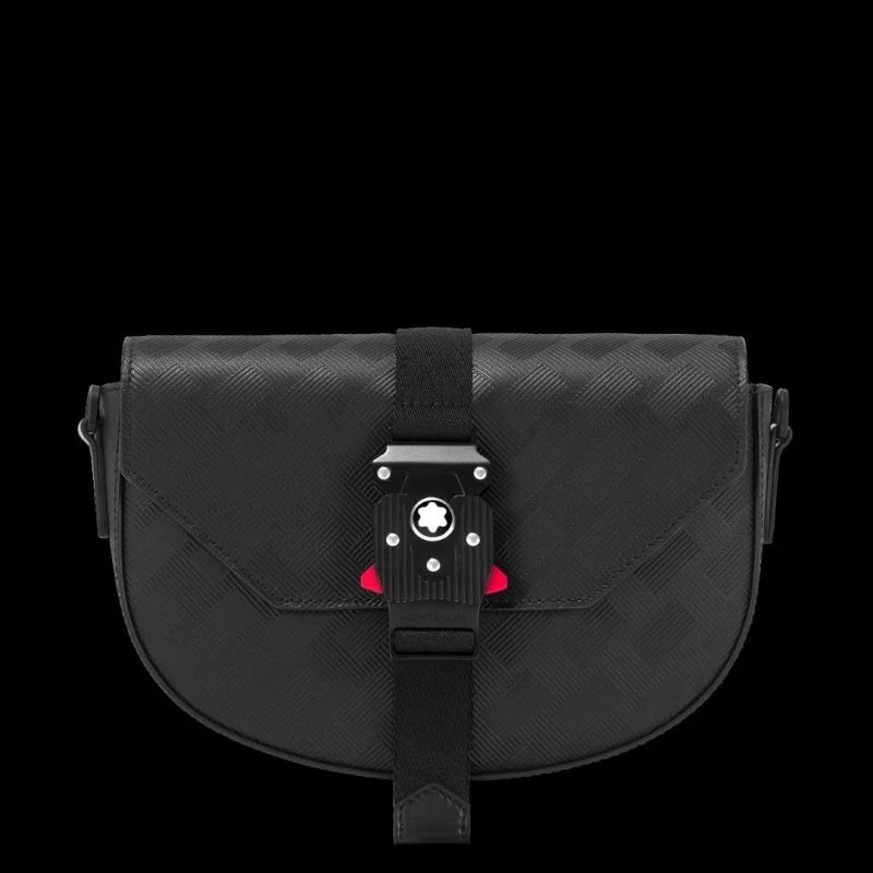 Mens Montblanc Satchel Bags Packable 38576